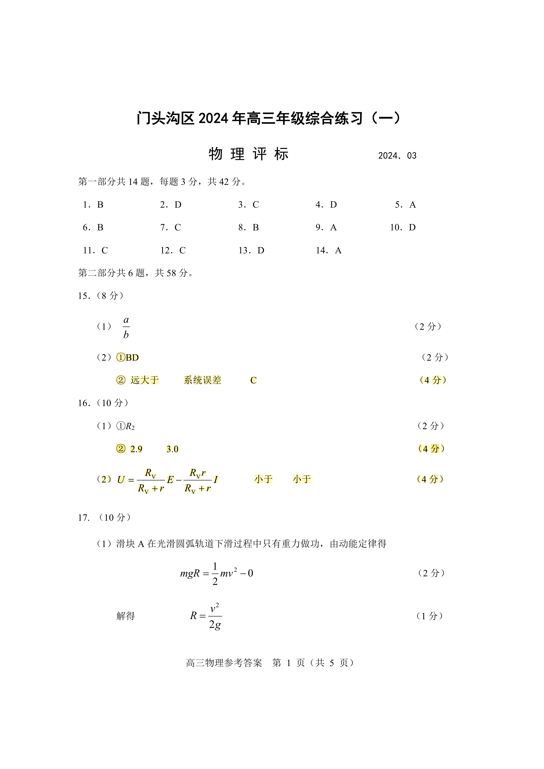 题图