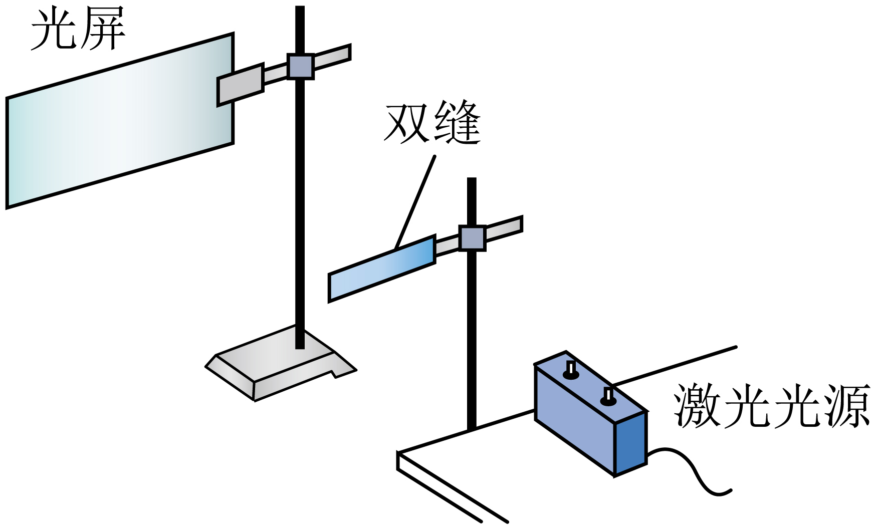 题图