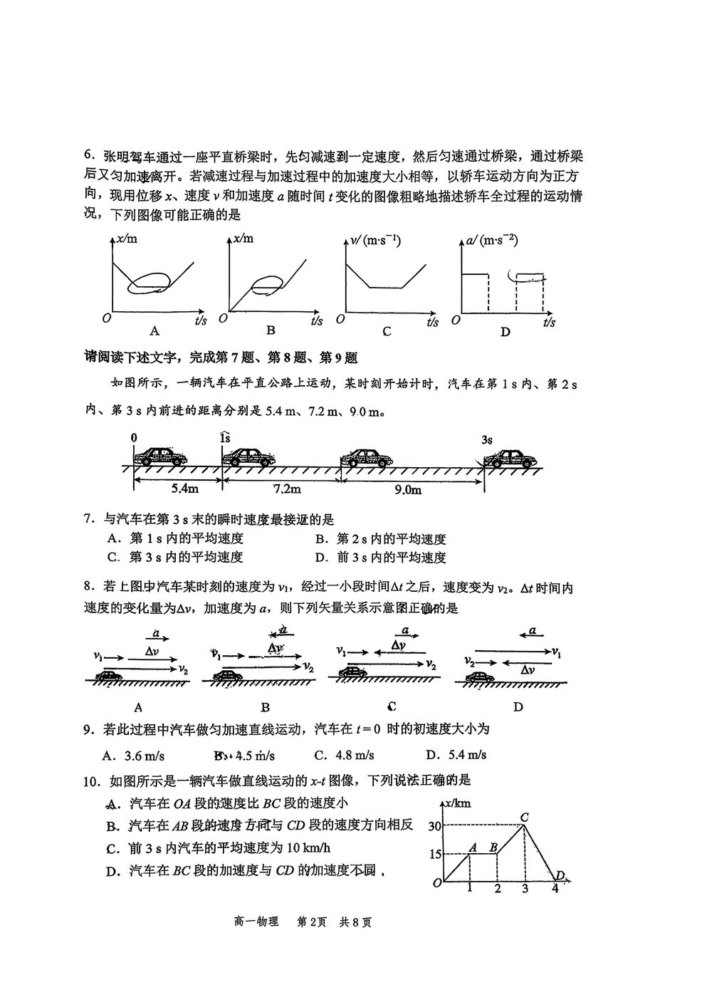 题图