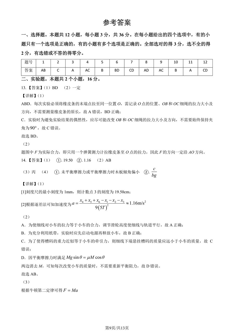 题图