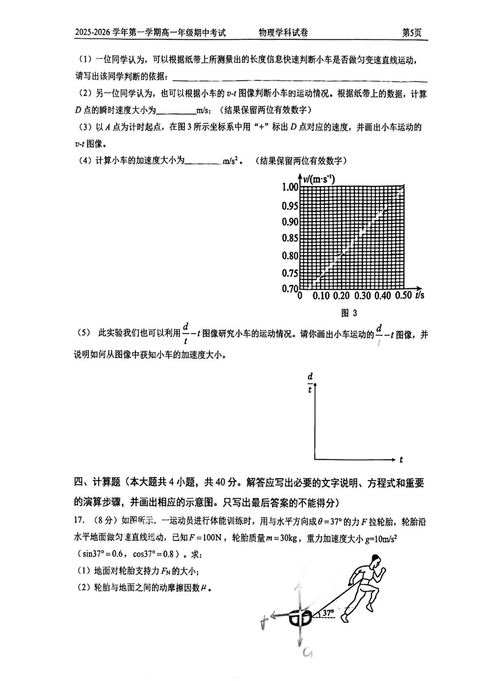 题图