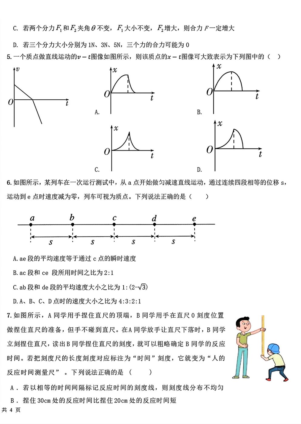 题图
