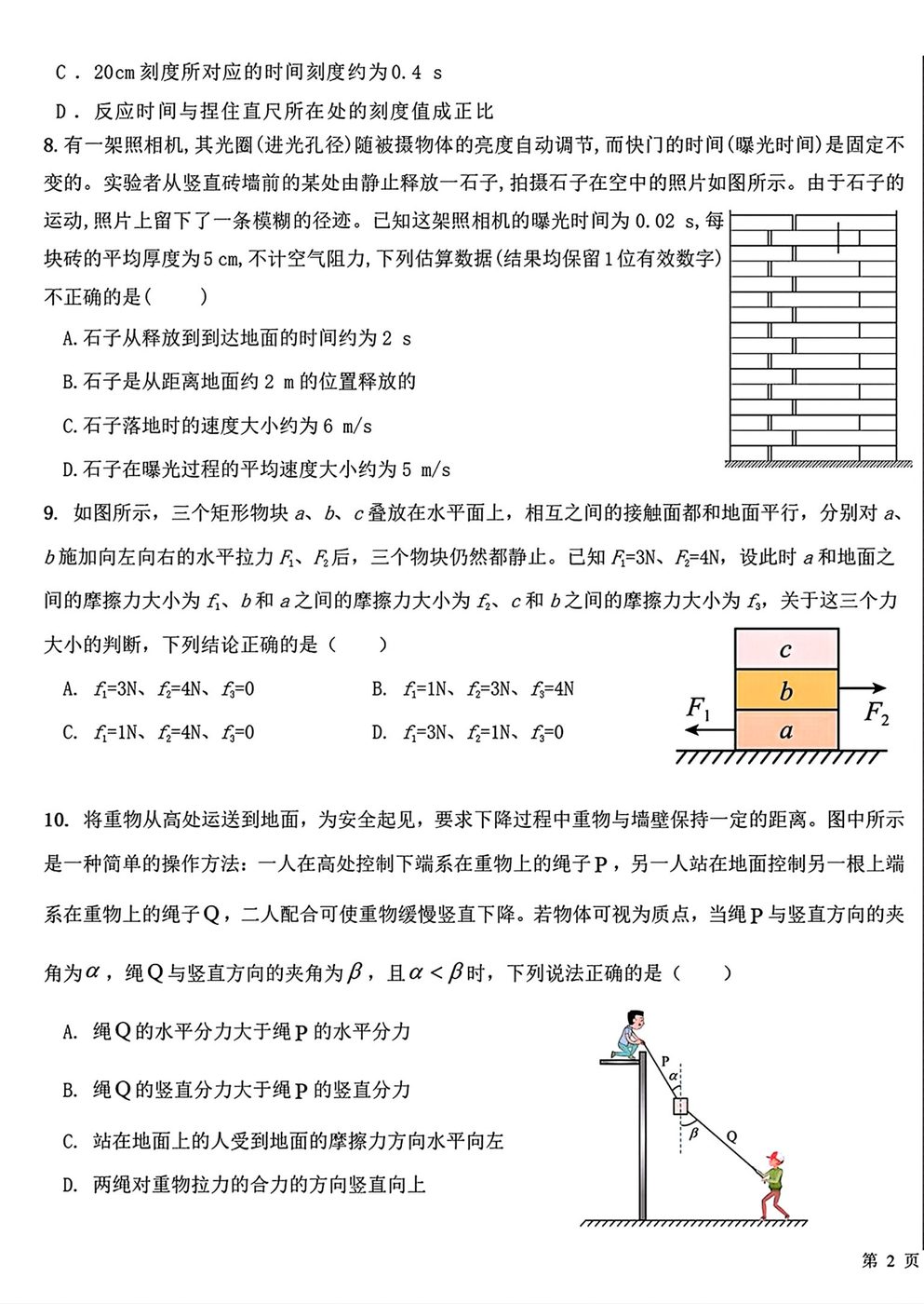题图