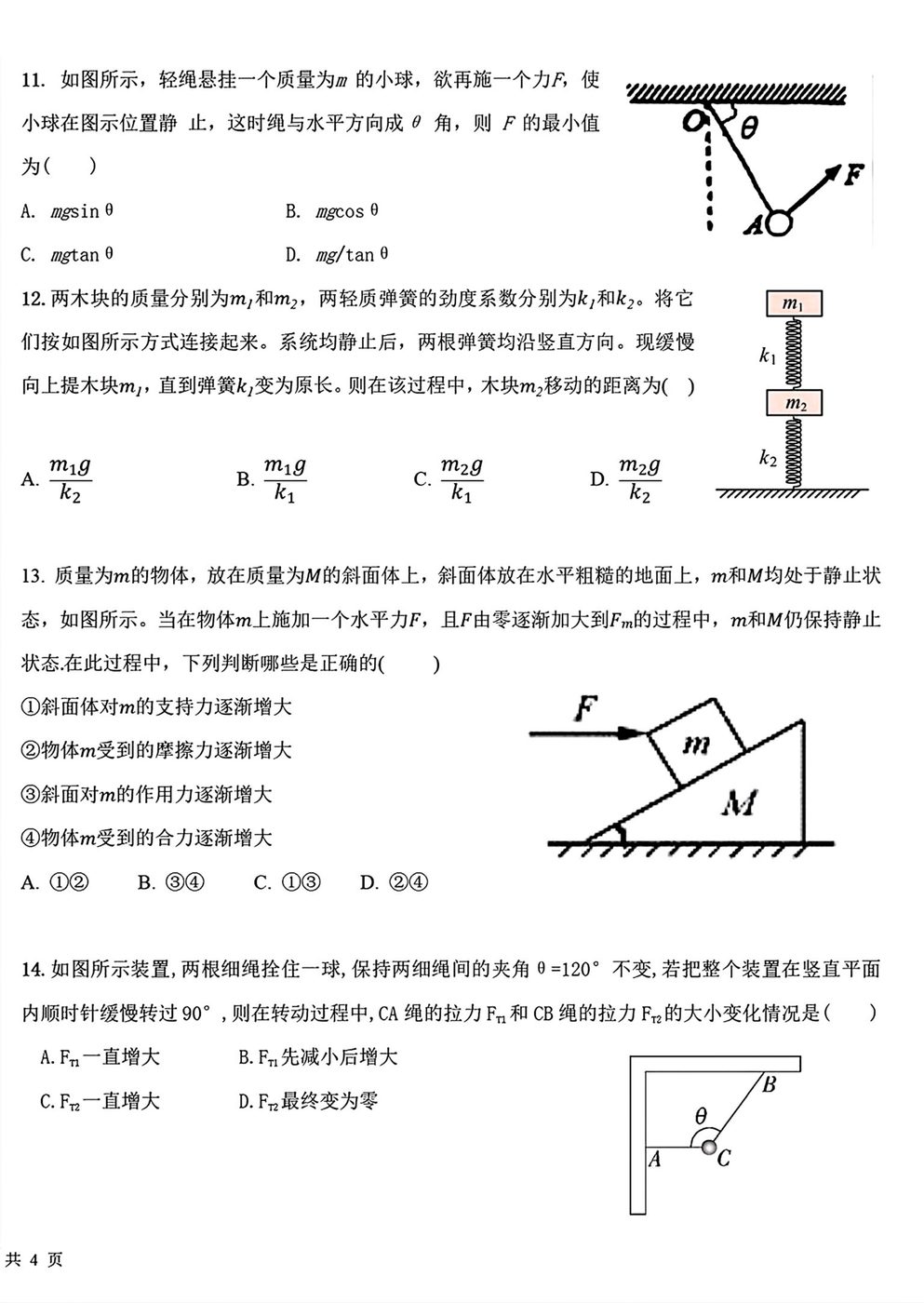 题图