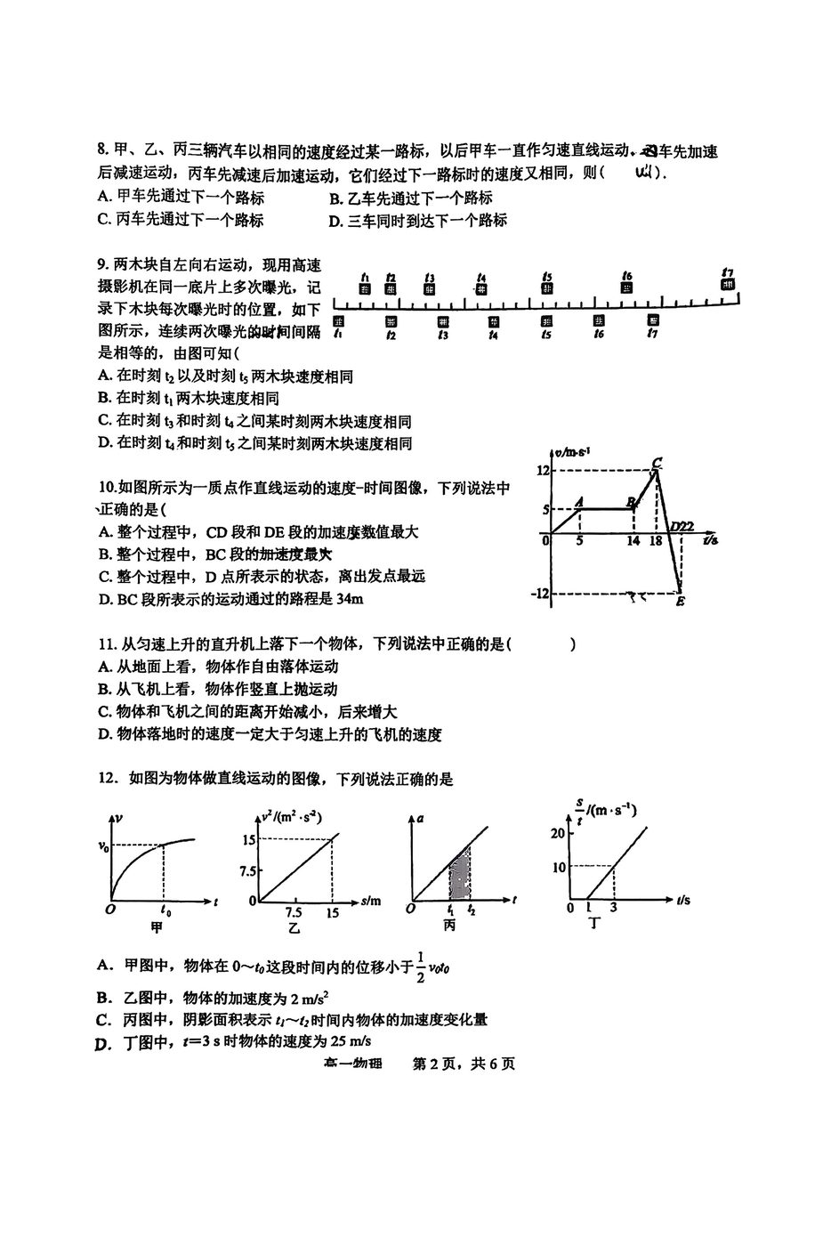 题图