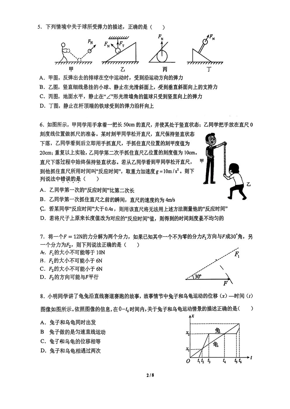 题图