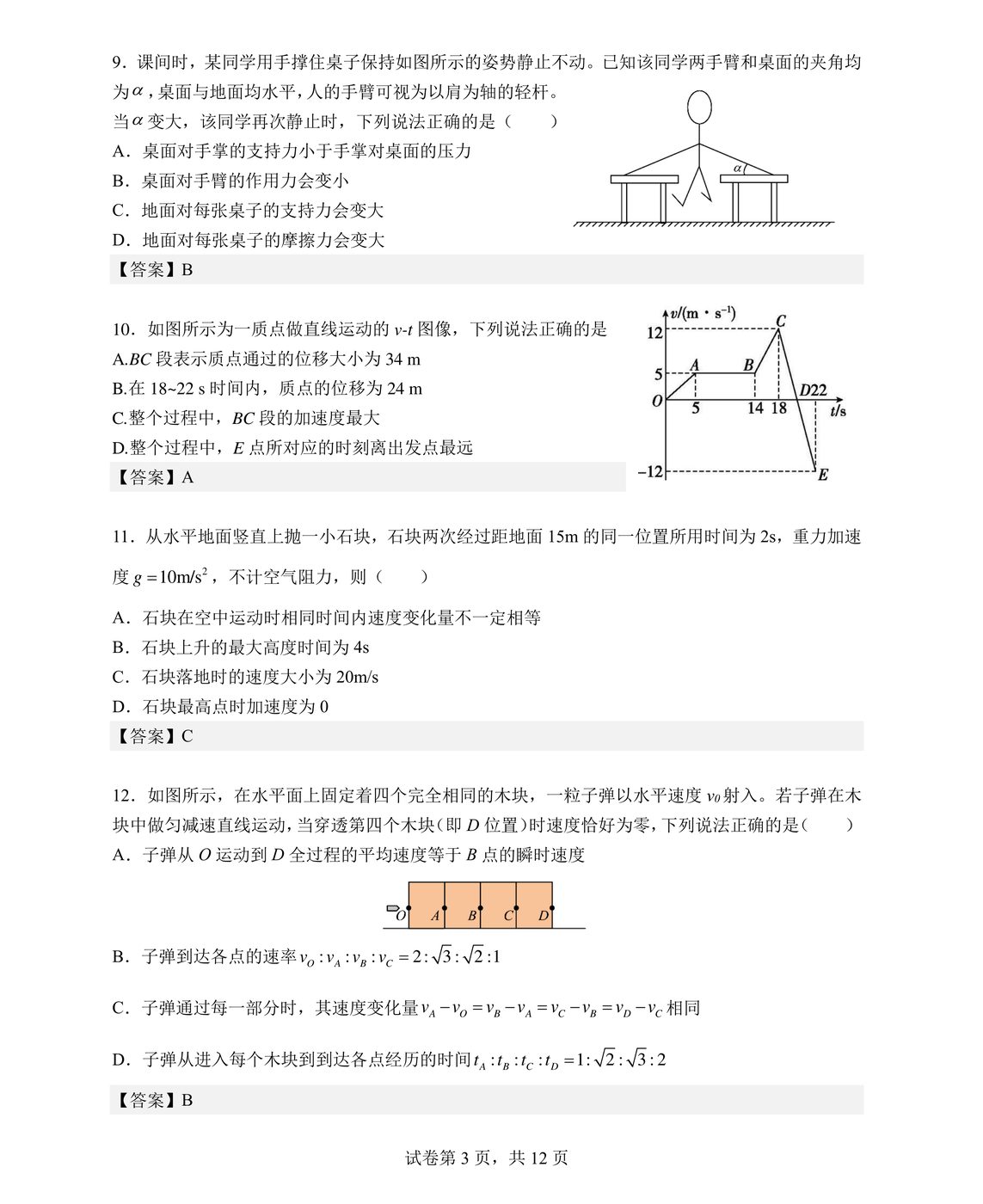 题图