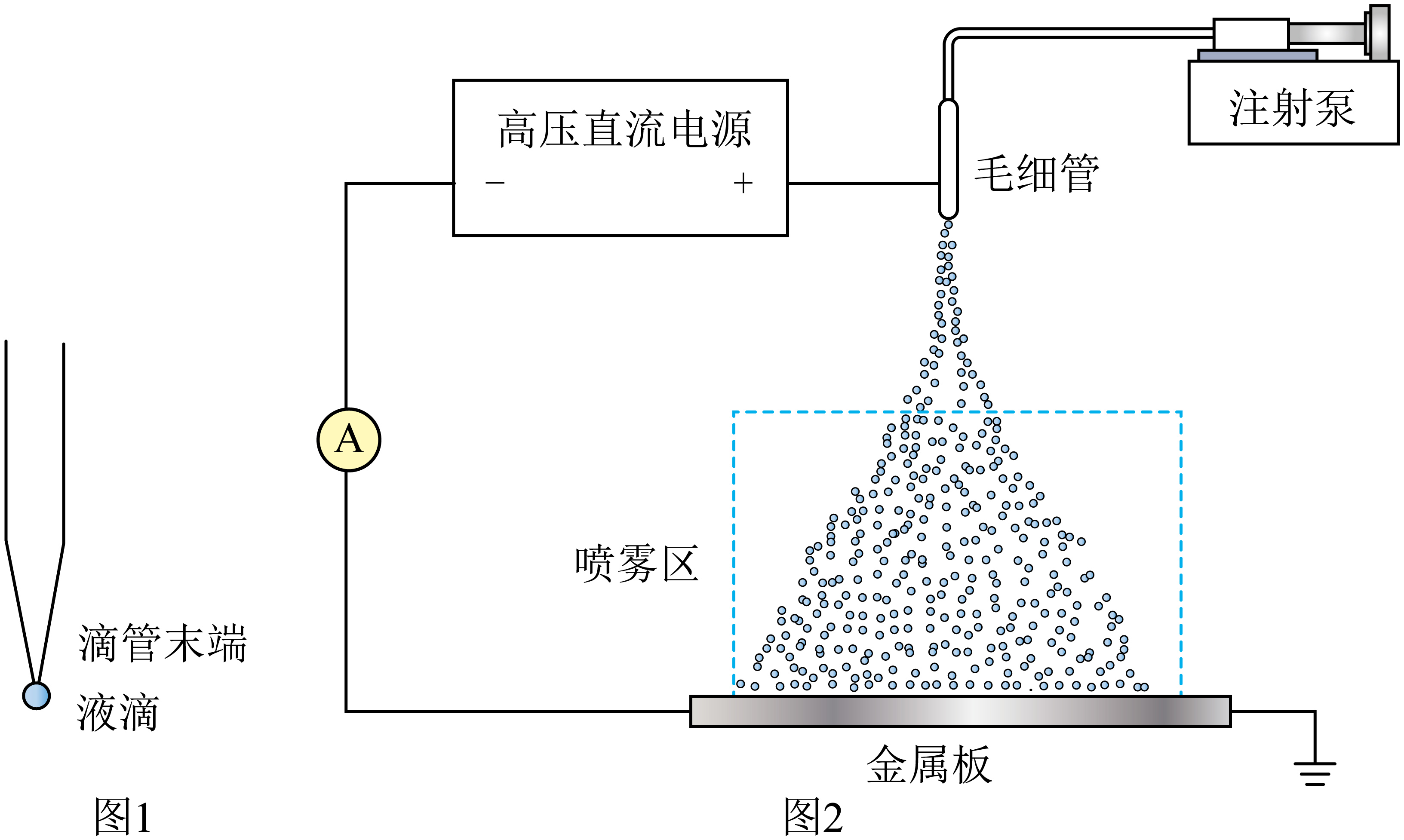 题图