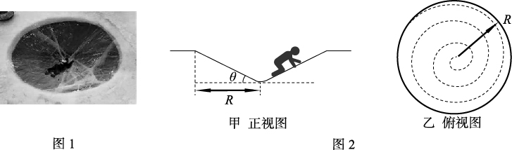 题图