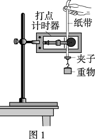 题图