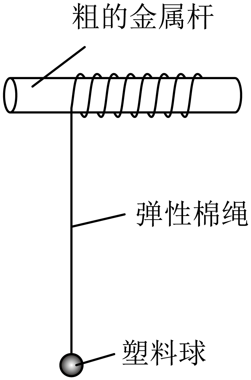 题图