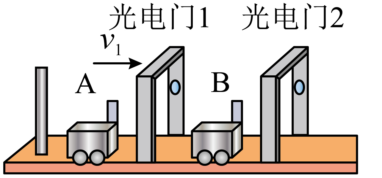 题图