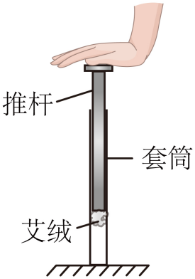 题图