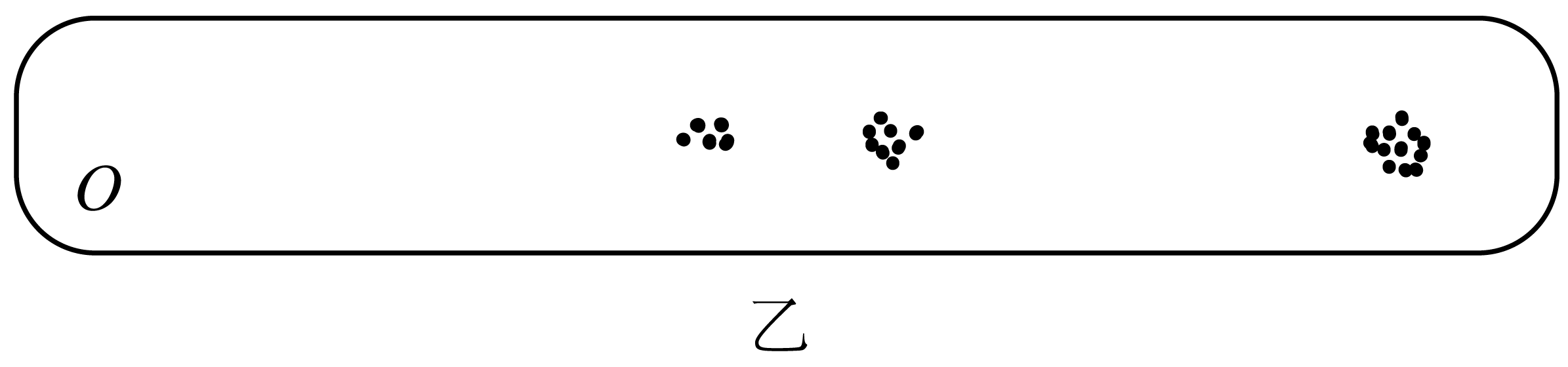 题图