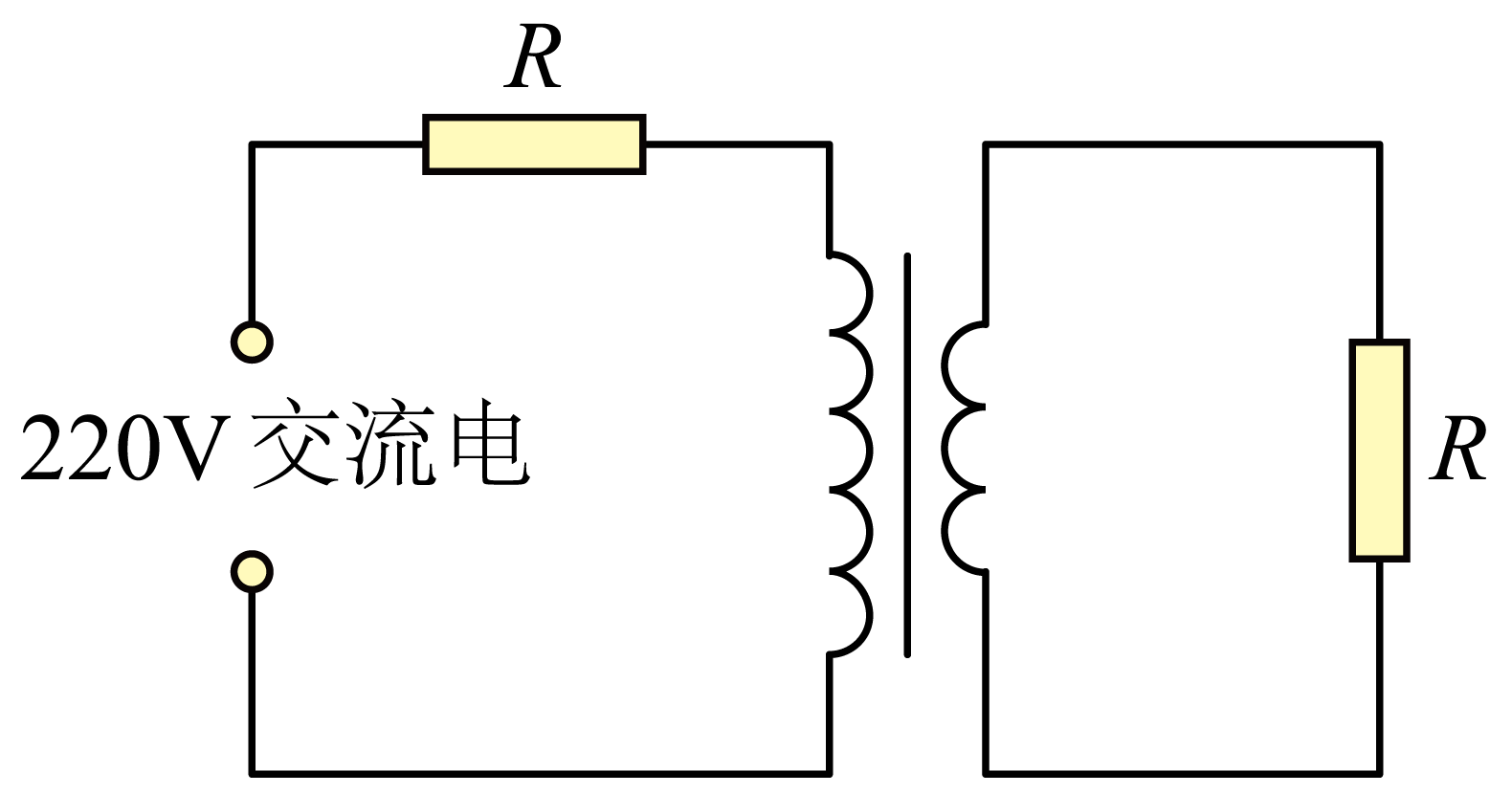 题图