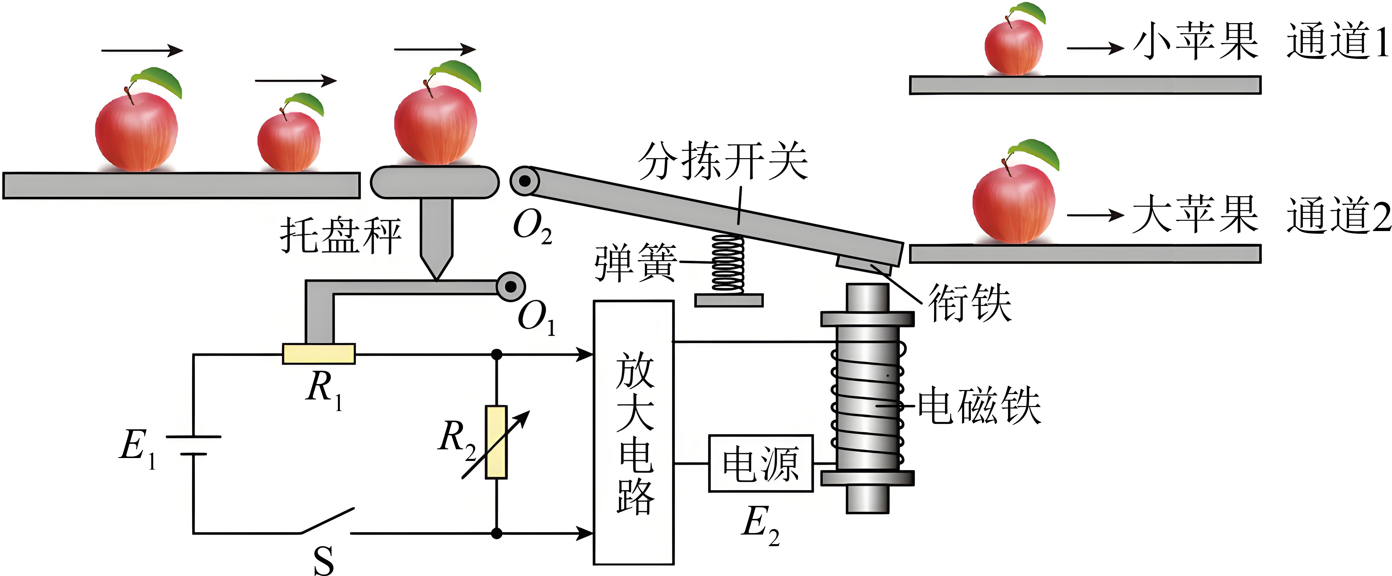 题图