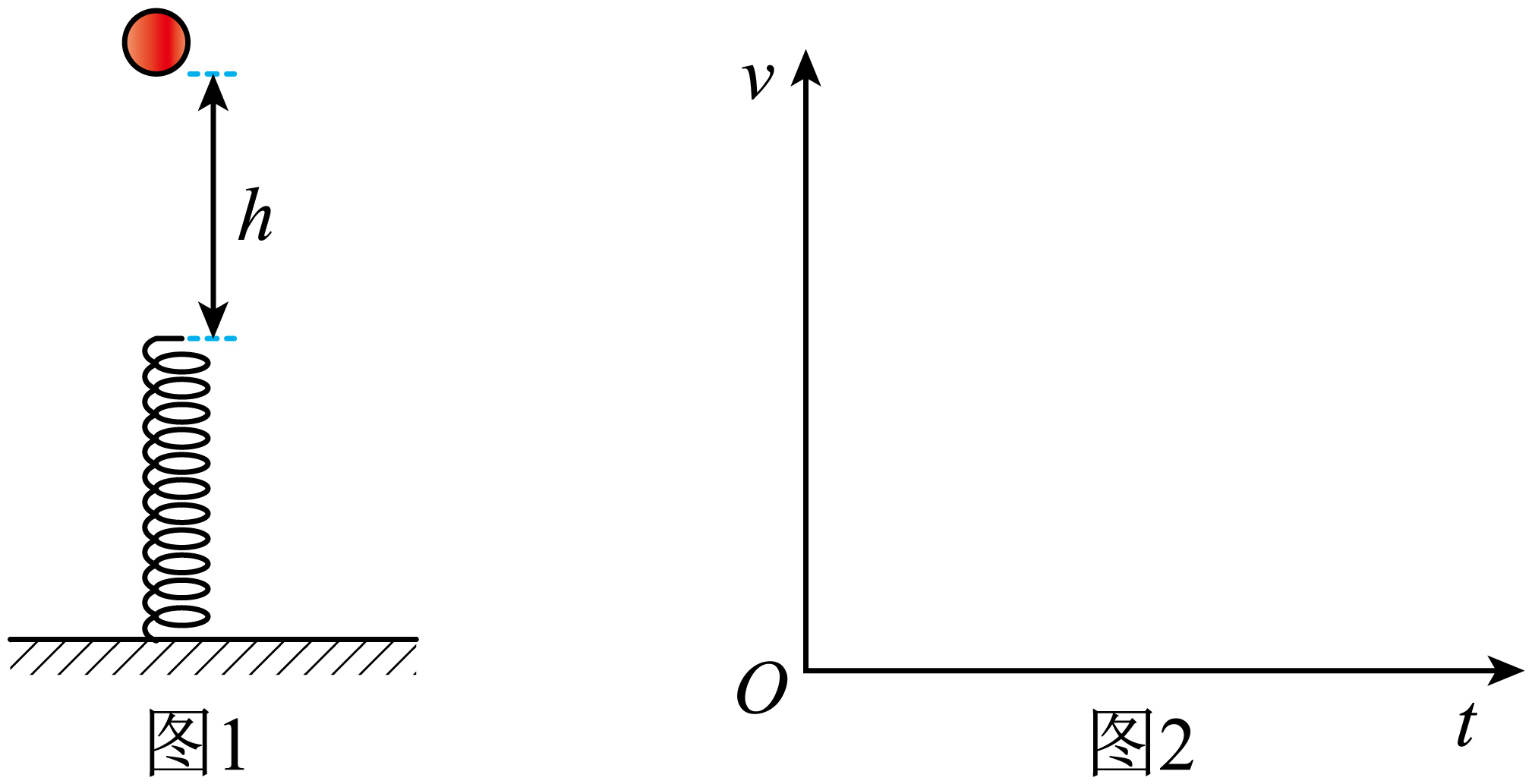 题图