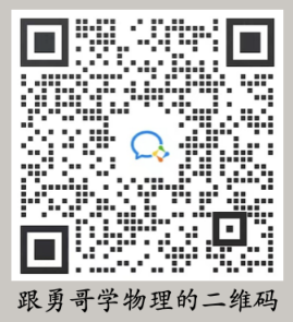 题图