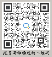 题图