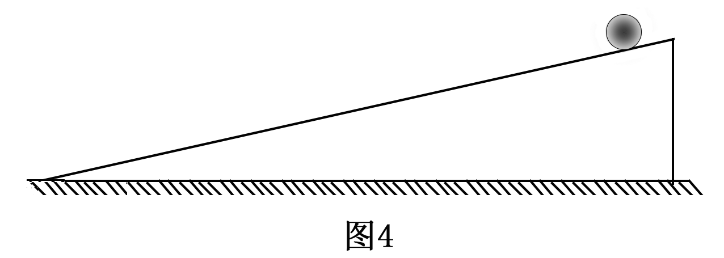 题图