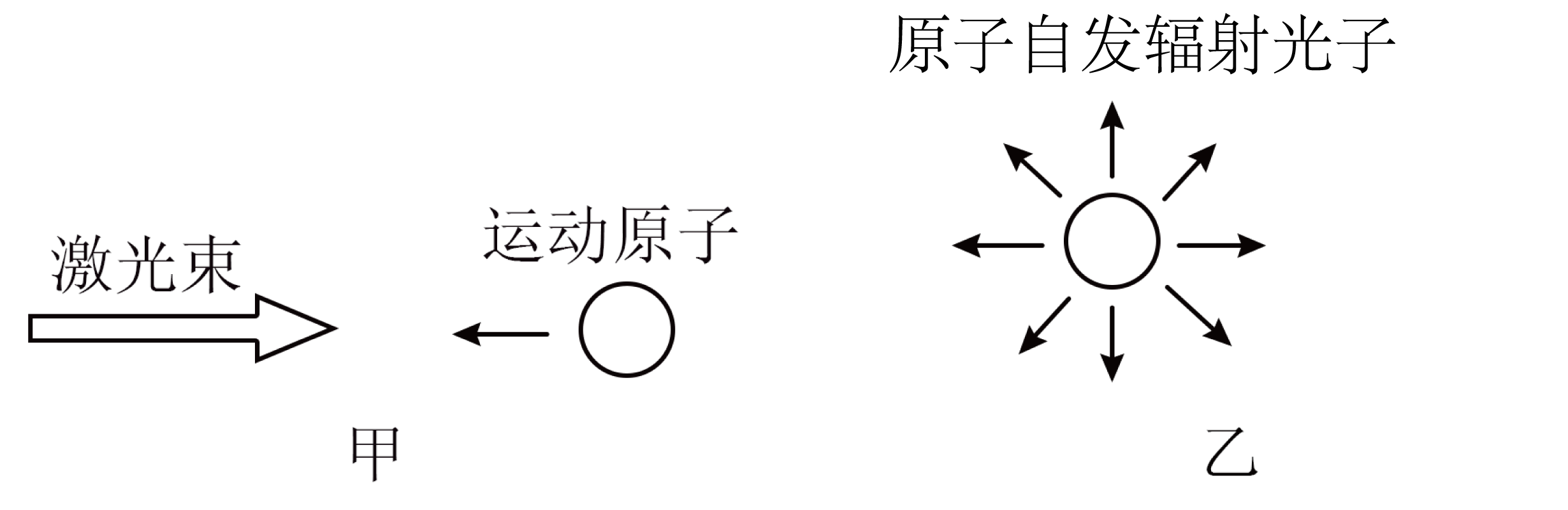 题图
