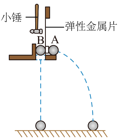 题图